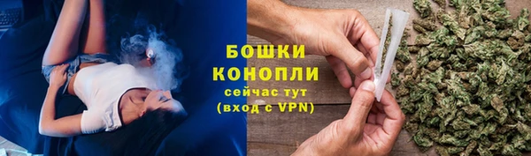 мяу мяу мука Богданович