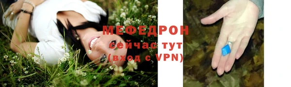 мяу мяу мука Богданович