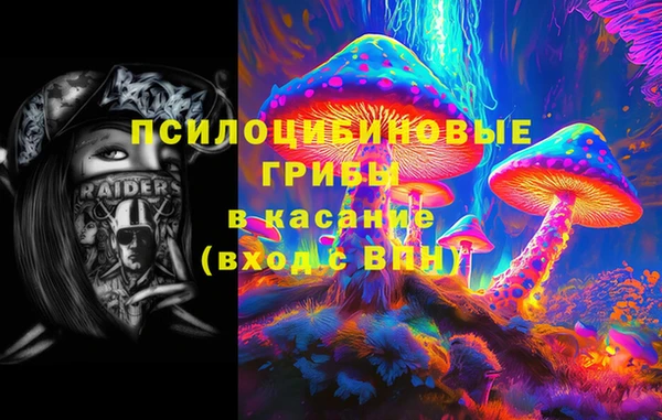 мяу мяу мука Богданович
